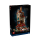 LEGO Harry Potter 76437 Nora - 1298626 - zdjęcie 17